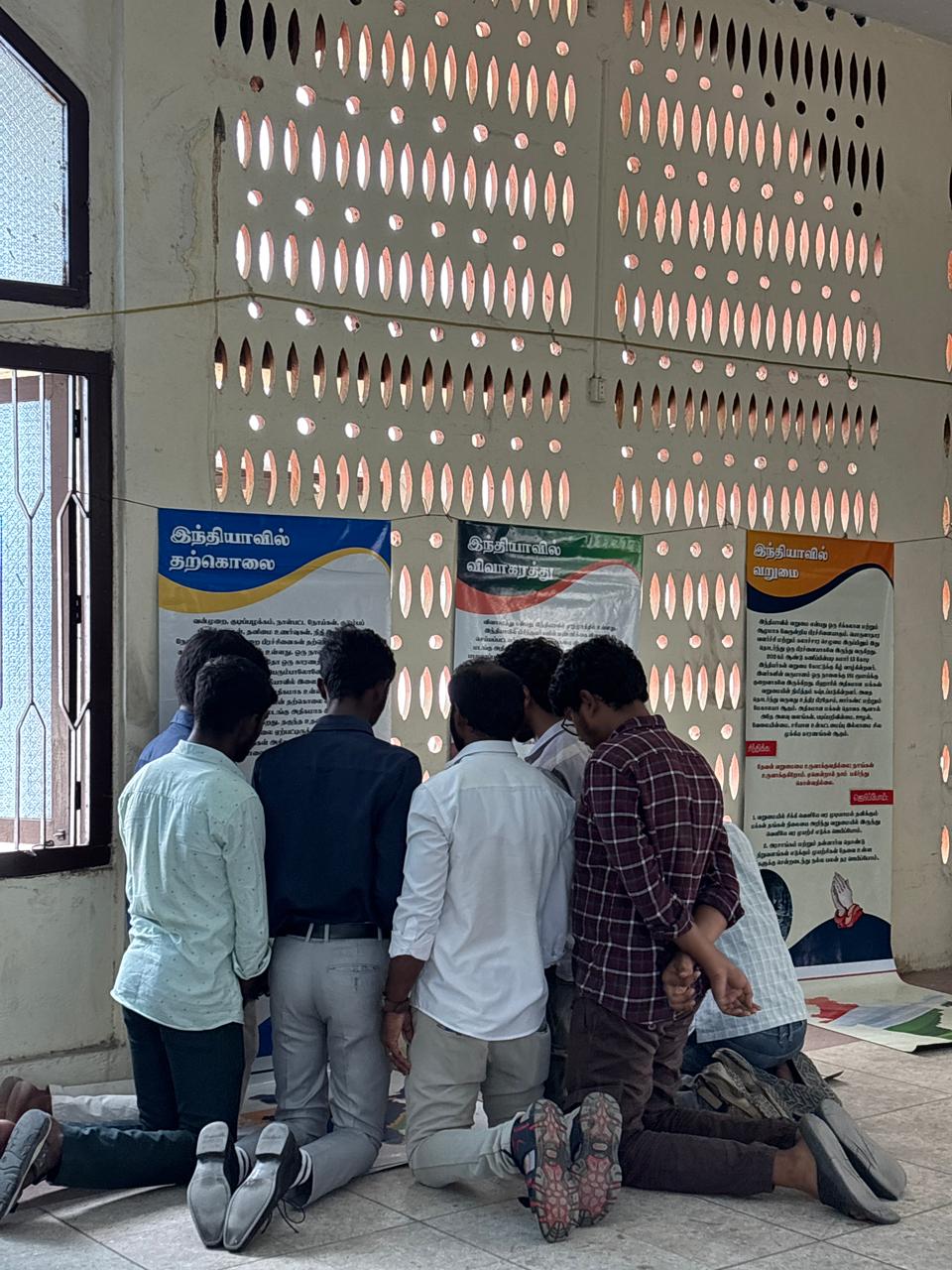 day-of-prayer thumbnail